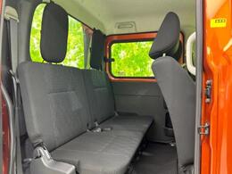 WECARSではほぼ毎日新しい在庫車両を入荷しております！お客様のこだわりを叶える1台がきっとWECARSにあるはずです！