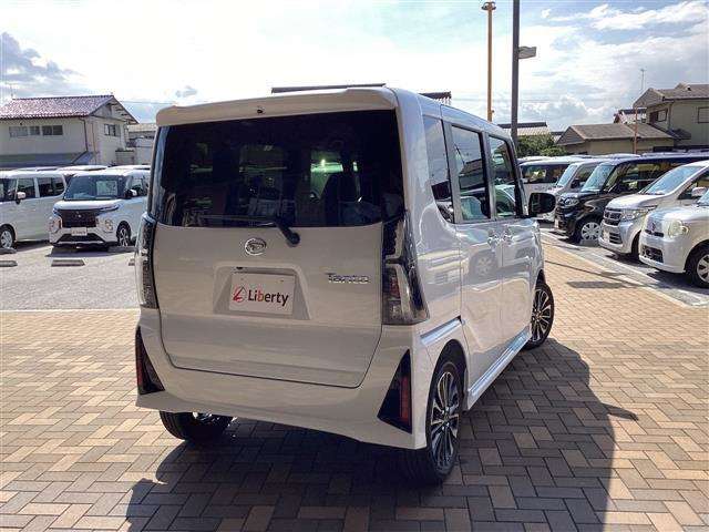 ■□■□■ 遠方販売も承ります！！ 別途陸送費・県外登録費用が必要となります！！ 概算で計算できますので一度お問い合わせください！！  ■□■□■