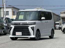 ■□■□■ 軽自動車も普通車も在庫数は 約6000台！！  グループ年間販売台数は20000台！！ 大量販売・大量仕入で1台あたりのコストを削減しています！！  ■□■□■