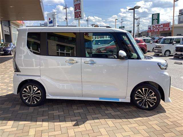 ■□■□■ 在庫車のほとんどは、オートオークションもしくはディーラーさんから購入したものなので、品質も保証されています！！  【HPもご覧ください https://www.libertynet.jp/】 ■□■□■