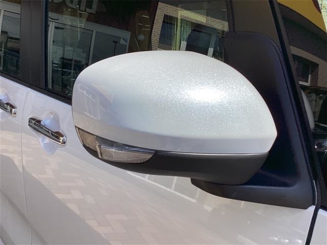 ■□■□■ 万が一のキズヘコミも迅速に対応いたします！！ 自社鈑金工場を持っているので、自社で修理いたします！！ 仲介料がかからないので安いんです！！  ■□■□■