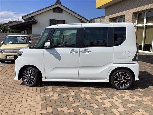 ■□■□■ 登録（届出）済未使用車はノルマ達成のために作られた走行100km未満、かつ初度登録または初度届出された車両でいわゆるアウトレット車です！■□■□■