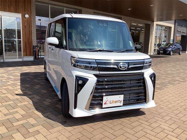 ■□■□■ アフターサービスも安心！！ 自社整備工場・自社鈑金工場・積載車を完備しておりますので、お客様のご購入後も手厚くサポートいたします！！  ■□■□■