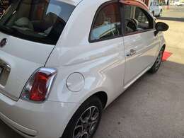 お問い合わせは0120-610-650まで！お待ちしております！