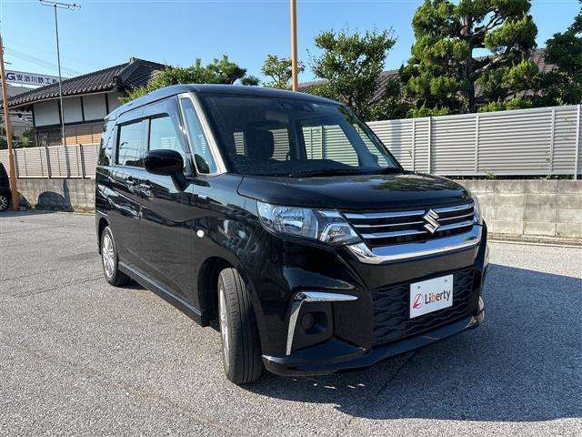 ■□■□■ 分割のお支払いも可能です！！ 最長120回払い・頭金無し・ボーナス払い無しもお選びいただけます！！ （事前審査が必要となります） ■□■□■