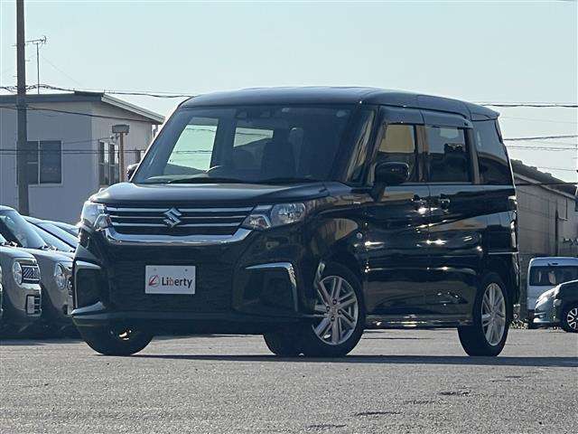 ■□■□■ 在庫車のほとんどは、オートオークションもしくはディーラーさんから購入したものなので、品質も保証されています！！  【HPもご覧ください https://www.libertynet.jp/】 ■□■□■