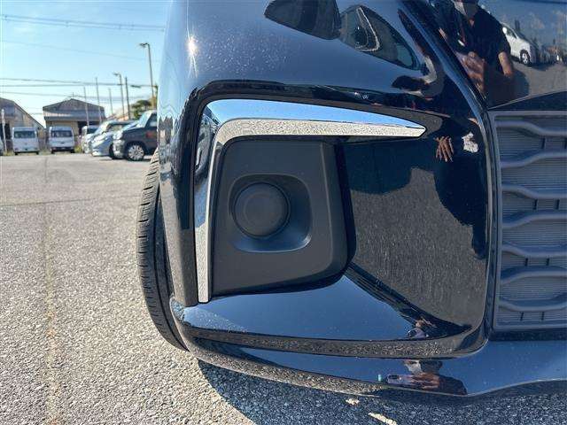 ■□■□■ 「この車、欲しいものと少し違うかも・・・」と思ったそこのあなた！諦めるのはまだ早いです！ ■□■□■