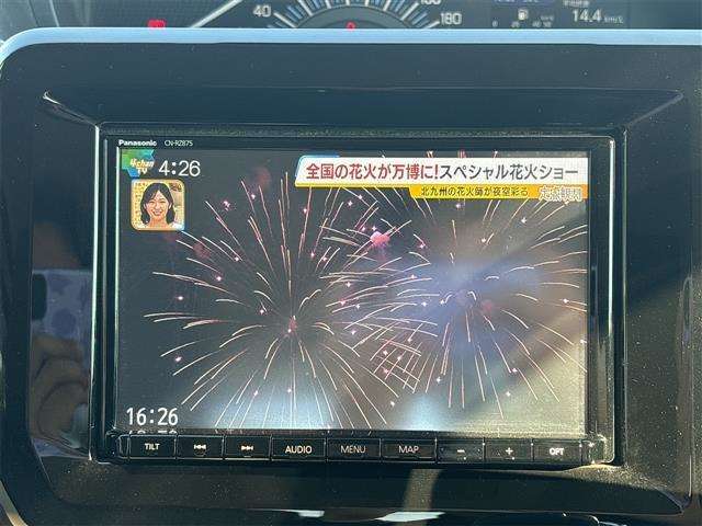 ■□■□■ 軽自動車も普通車も在庫数は 約6000台！！  グループ年間販売台数は20000台！！ 大量販売・大量仕入で1台あたりのコストを削減しています！！  ■□■□■