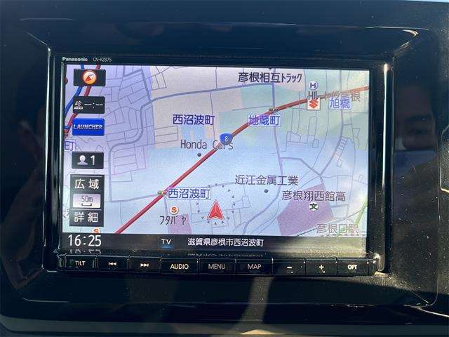 ■□■□■ アフターサービスも安心！！ 自社整備工場・自社鈑金工場・積載車を完備しておりますので、お客様のご購入後も手厚くサポートいたします！！  ■□■□■