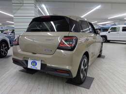 オートベル東バイパス店・オートベル浜線バイパス嘉島店・オートベルサンロードシティ人吉店の熊本県下3店舗に総在庫常時800台以上を展示しております。