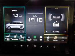 全国からお問合わせ頂き誠に有難うございます。申し訳ございませんが、当店は近隣県以外の販売は出来かねますのでご了承ください。