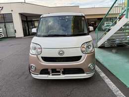 ご来店いただいたお客様は機関系の調子も確認していただけます。ナンバー付車は試乗も大歓迎です！　ご希望の際は事前にご連絡ください。