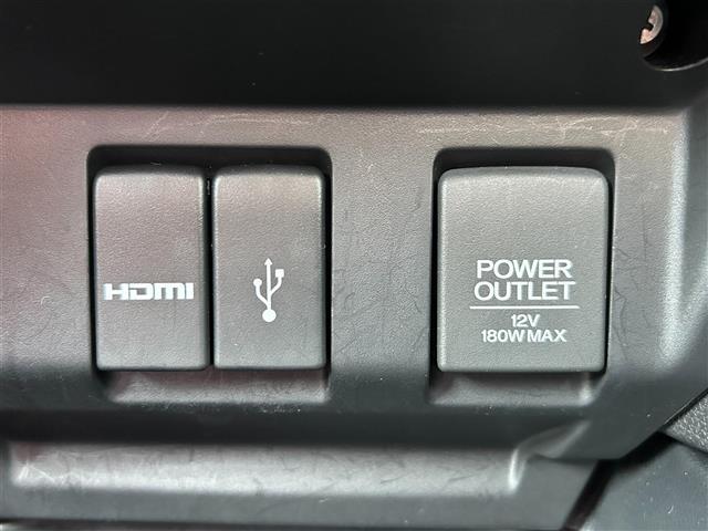 店舗にて現車の確認もいただけますので、お電話で在庫のご確認の上是非ご来店くださいませ。