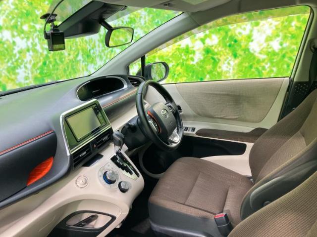 ネットで車を見ていてもイメージが湧かない・・・色々な会社や車がありすぎて何が良いのか分からない・・・そうお考えのお客様！ご相談のみでもOKです！WECARSでは中古車購入の基本をお伝えします！