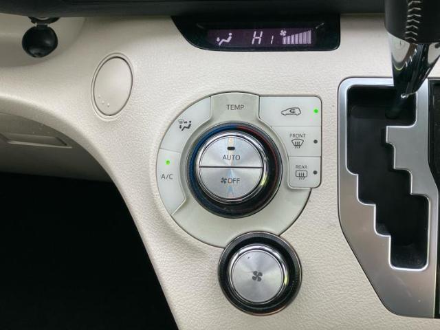 ナビ、ドラレコ、ETC、フリップダウンモニター、デジタルインナーミラーetc…後付け可能です！オプションも豊富に取り揃えておりますのでご安心ください！