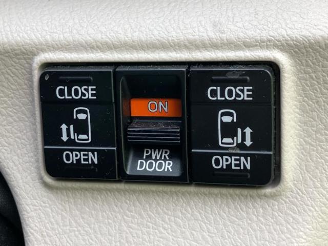 こちらのお車はいかがでしょうか？少しでも気になっていただけましたら是非お問い合わせください！さらにお車の詳細をお送りいたします！