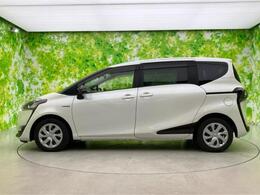 WECARSの在庫ページをご覧いただき誠にありがとうございます！WECARSは「お客様第一」をモットーにお客様のカーライフを全力でサポートいたします！