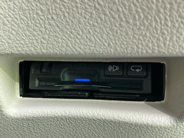 ご購入後の車検やメンテナンスもWECARSにお任せください！自社で整備から修理まで行っておりますので、ご納車後のアフターフォローもお任せください！