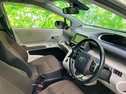 WECARSではほぼ毎日新しい在庫車両を入荷しております！お客様のこだわりを叶える1台がきっとWECARSにあるはずです！