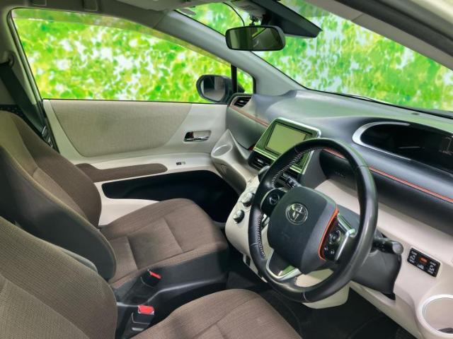 WECARSではほぼ毎日新しい在庫車両を入荷しております！お客様のこだわりを叶える1台がきっとWECARSにあるはずです！