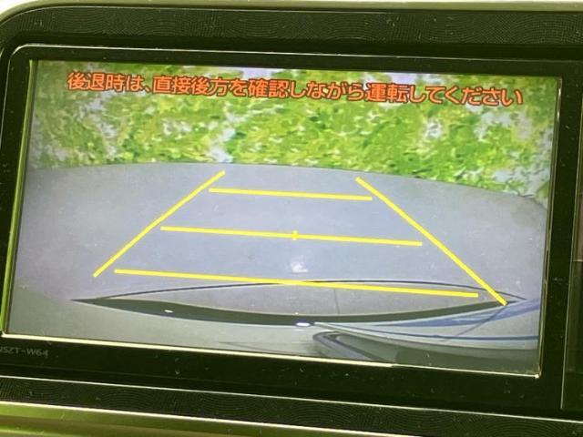 分割でのお支払いをご検討のお客様！まずはお見積りだけでも是非お問い合わせください！お客様に最適なお支払いプランをご提案いたします！