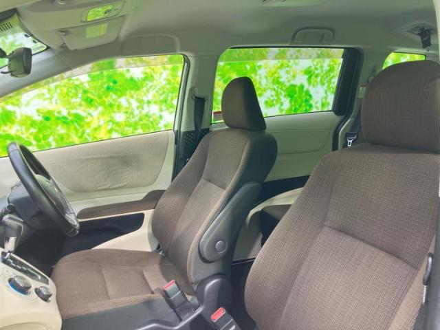 WECARS（ウィーカーズ）は全国250店舗展開！作業の都合上、車両をご覧頂けない場合がございます。来店前にお問合せ下さい