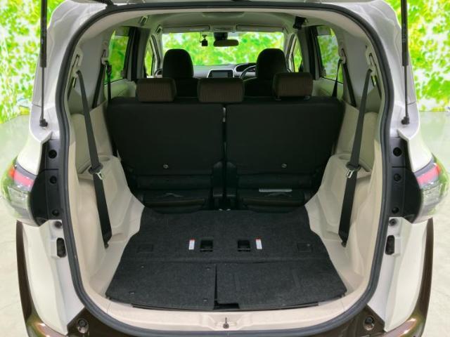 WECARSでは登録（届出）済未使用車や走行距離1万km未満の在庫車も多数ご用意しております！状態は良いものが良いけど、新車は高いな・・・そんなお客様にオススメです！