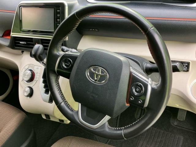 お車に合わせて無料保証以外にも、保証範囲、期間、距離を拡充させた有料保証もご用意しております！中古車の購入が初めてで不安・・・というお客様もご安心ください！