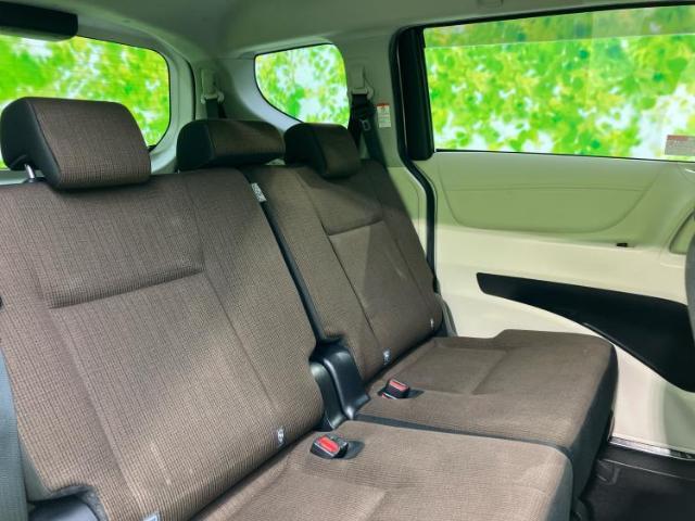 WECARSの在庫ページをご覧いただき誠にありがとうございます！WECARSは「お客様第一」をモットーにお客様のカーライフを全力でサポートいたします！