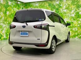 全国に店舗を展開しているのでどこでもお取り寄せが可能です！この車が気になるけど遠方だから・・・と諦める必要はありません！※別途陸送費が必要です。