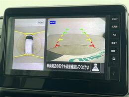 ガリバーグループでは主要メーカー、主要車種をお取り扱いしております。全国約460店舗の在庫の中からお客様にピッタリの一台をご提案します。