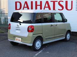 販売・ご納車は北海道から沖縄まで全国対応させて頂きます。県外のご自宅納車は陸送費がいくらかかるか等もすぐお調べ致しますのでご相談をお待ちしております。