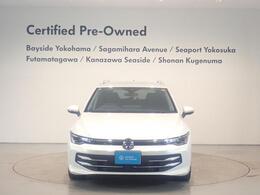 ★VW71項目点検実施後の納車ですので、安心です。