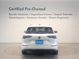 ★CPO保証を付帯し、全国の正規店でメンテナンス可能です。