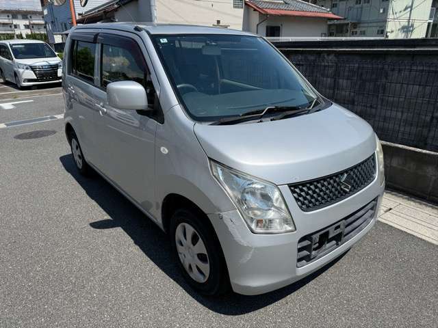 当社オリジナルコーティングございます。日常の洗車も楽々できます
