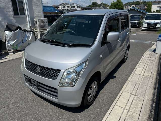 下取り高価買取中！どんなボロボロでも買い取ります。積載車完備