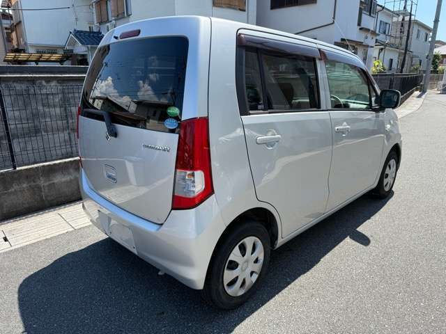 積載車完備、故障や事故の時レッカー致します。