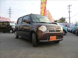 当社は指定整備工場を併設しているため、ご納車前にはベテラン整備士がしっかりと細部まで点検・整備いたします！