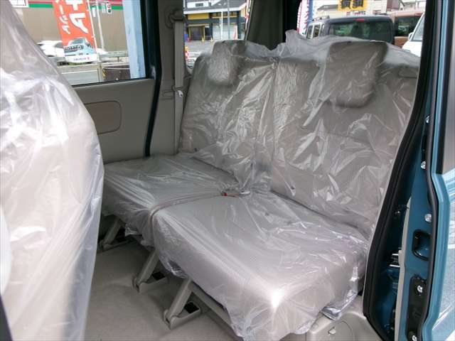 【即納車在庫】掲載以外の即納車在庫数200台！軽なら最短1週間！普通車なら2週間！もし掲載車が売約済みでも【新車】なら3ヶ月～6か月程度でご用意致します。是非ご相談下さい！