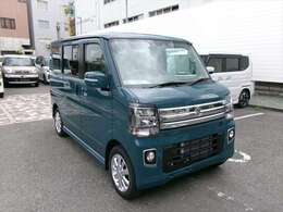 【安さの理由】当店の在庫車両の大半が当社しかできない特別な方法にて仕入れをしております！さらに仕入れは大量仕入方式を採用しておりますので、さらなるコストダウンを実現！お買い得価格でご購入頂けます！