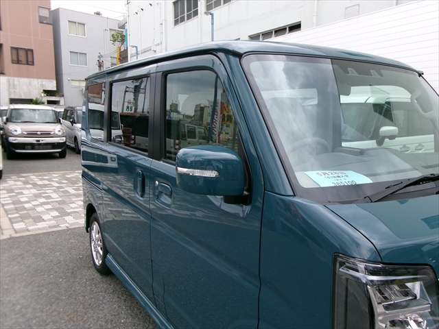 【トータルカーライフサポート】販売・点検・車検・保険・板金・ロードサービス・ローンなど車に関する事すべて対応できます。専任者がお客様の愛車を乗り出し後もフルサポート致します。