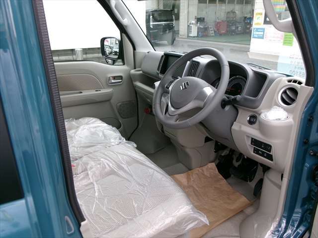 【品質・価格に自信アリ】お客様の様々なニーズに併せ多彩な車種をご用意！もちろんご満足いただけますよう品質、価格管理には余念がございません！新型なども随時仕入れ中です！
