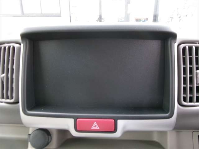 【オールメーカー下取高価買取】当店の査定はすべて相場公開査定です！下取車の相場を直接ご覧頂き、オールメーカー車高価買取します！
