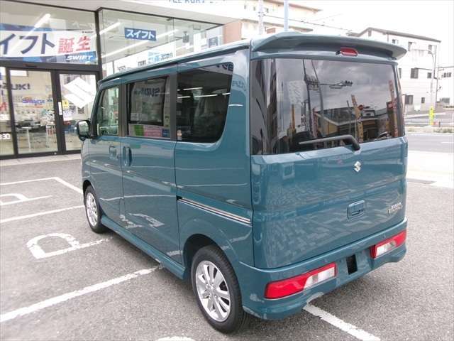 大阪最大級のスズキ専門ディーラー！大阪で新型モデルのスズキ車、コンパクトカー・軽自動車なら当店へ！展示車ご案内の為、ご来店商談希望の方は事前にお電話を！06-6994-5360迄