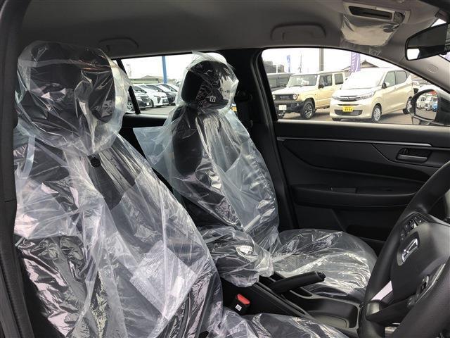 MT/AT/4WD/HV（ハイブリッド）/EV/軽トラックの取り扱い実績多数ございます。ぜひお問合せ下さい。