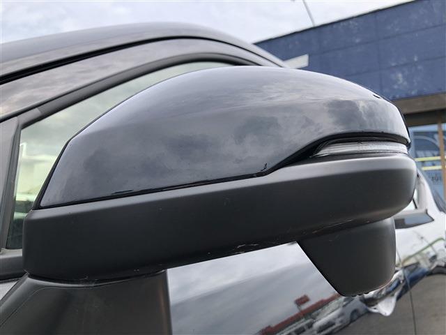 只今、下取買取強化中！！お車を全力で高く、高～く、高～～く下取買取させて頂きます。さらに！！どんな車でも動けば…普通車、軽四、買取ります！！　スタッフまでご相談下さい！！