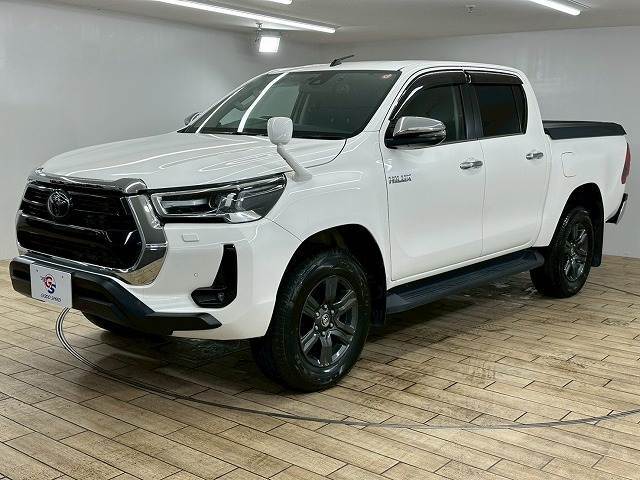 ☆全車修復歴なし！鑑定付きの良質なお車のみを厳選して展示中☆第3者機関の認定付き車ですので、遠方の方でも、安心してご検討いただけます。