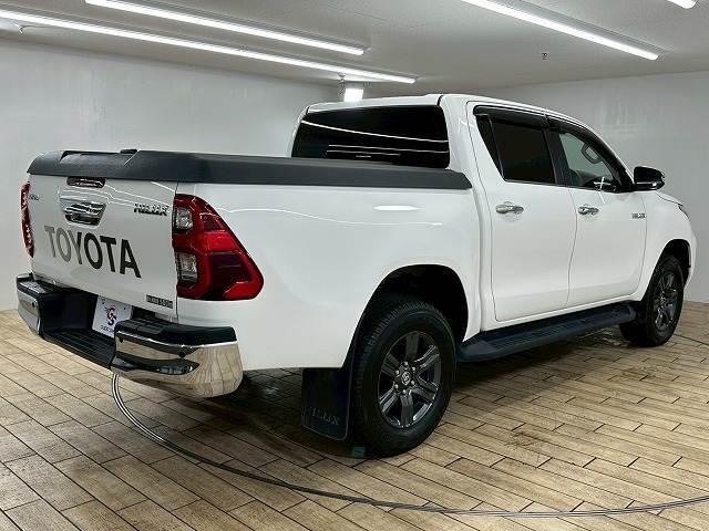 中部地区最大級のSUV・ミニバン専門店。中古車から新車・登録済未使用車まで幅広く取り扱いしております。グッドスピードでは総在庫3000台以上を常時展示しており、品質に拘った車両を展示しております。