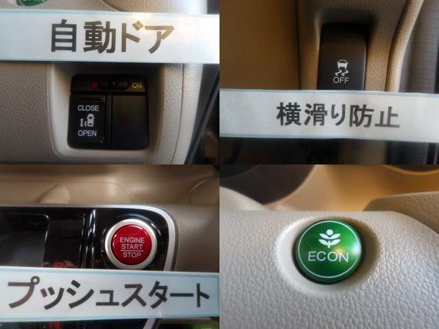 ◆限界プライスに挑戦！！！◆■お問い合わせ専用の無料フリーダイヤル■●0078-6002-958617（携帯・PHS可）！●お気軽にお問い合わせくださいませ＼（＾＾）/お待ちしております！！