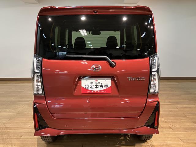 大阪ダイハツU-CAR河内長野　0721-26-7029　までお問い合わせいただければお答えいたします☆些細なことでも結構ですのでぜひお問い合わせ下さい☆